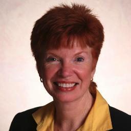 With over 30 years experience in leading nonprofits to optimum effectiveness, Cynder is well positioned to help organizations achieve their fullest potential.