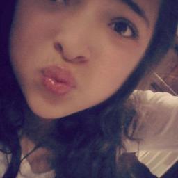 Hay un problema con mi celular......
TU numero no esta en el !! D:
3
