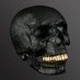 Rolega Music (@rolegamusic) Twitter profile photo Rolega Music (@rolegamusic) Twitter profile photo