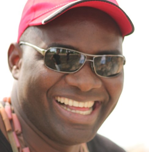 Tech_Times's profile picture. This Is TECH TIMES!