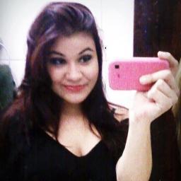 http://t.co/y366pFGxN5