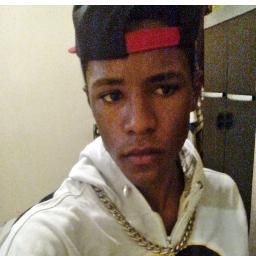 FCMcRhuanfin's profile picture. Noiva Do @mcrhuanfin
Fã clube oficial do mc Rhuanfin
Somos Rhuanfinhas siim com mt orgulho