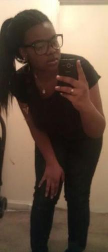 Knowledge is a virtue! (Stiff on'em) #Libra (Very Girly) #PrettyWithNoMakeUpOn!