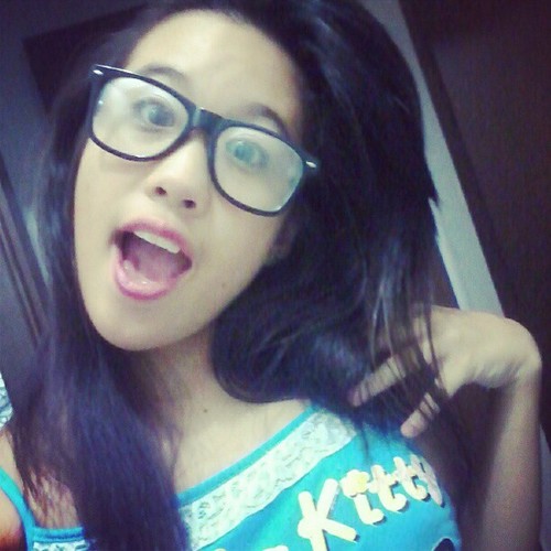 Girl ~ Brazil.
Japanese /Princess of God!