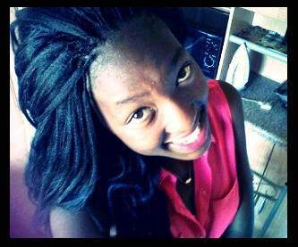 DidieKgori's profile picture. I'm a GOD fearing child nothing more nothing less this is mpho love  or hate me either way I don't care