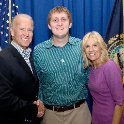 Hip hop artist, political activist, AmeriCorps alum, Delta Chi, Umass Alum. They call me T-Yeti