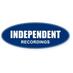 IndieRecordings (@independentrec) Twitter profile photo