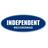 IndependentRec's profile image