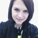 Caity DeAnne - @cait_miller94 - Twitter