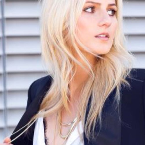 LilRomano's profile picture. @ROMANOBECK PR & EVENT MANAGEMENT Instagram: @liliromano @romanobeck