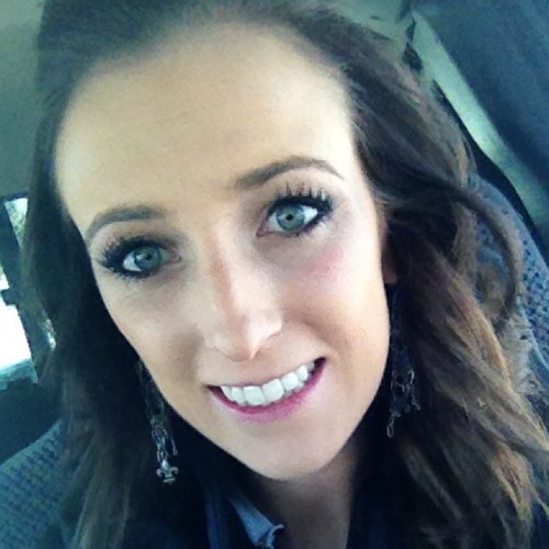 KassiSamuels's profile picture. 