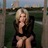 DanielleRMusic's profile image