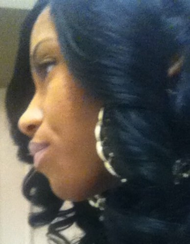 #NookRed Making major moves while u at a stand still. Dress to kill & killin this rap game at the same time #FWM  #BANG 1st