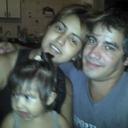 guillermo prado - @PradoRoll - Twitter