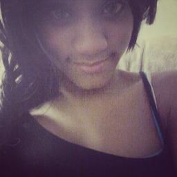 -' #TeamFollowBack #Team-Thickness;) #TeamGorgeous! #TeamDOPEE! #TeamFreaks;) #TeamCoacaine #TeamPisces #TeamPartyHard #Team5'O Get A Stool Bychhh.!:))