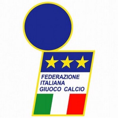 イタリアの至宝 Michaelbaggio Twitter イタリアの至宝 Michaelbaggio Twitter