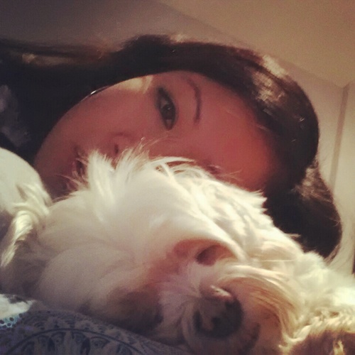 Moodyfusion's profile picture. I'm very easygoing and fun to be with =)