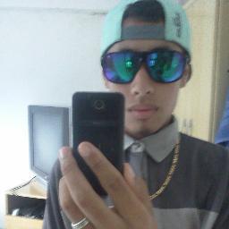 tamo tudo junto e misturado!!!