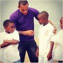 Dorian Austin - @DorianAustin595 - Twitter