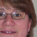 Lynda Frédérick - @taika44 - Twitter