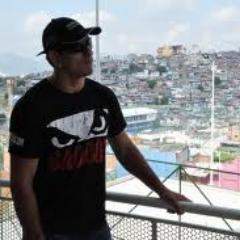 Corintiano, sofredor ♥