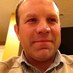 greg steves (@greg_steves) Twitter profile photo greg steves (@greg_steves) Twitter profile photo