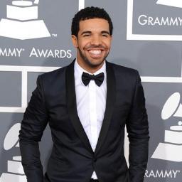 NAME: Aubrey Drake Graham OCCUPATION:Television Actor, Rapper
BIRTH DATE: October 24, 1986 (Age: 26)
PLACE OF BIRTH: Toronto, Canada #PARAODY #QUOTES #TEAMFB