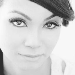 aneeqac's profile picture. Dreamer...stuck between reality and dreams...