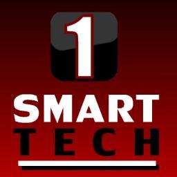 “Your Personal Conduit to Creative Technology Services & Solutions”