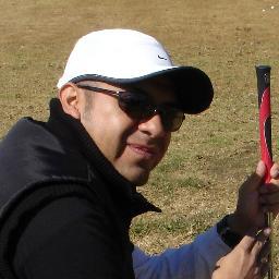 NandoRicoLara's profile picture. Fotografía. Mucha música y estilo de vida! Good Vibes!