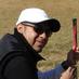 Fernando Rico Lara (@nandoricolara) Twitter profile photo