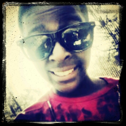 FUNNY  CUTE LIVE LIFE LIKE THERE THE END