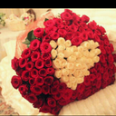 أمنيتي الجنه..@ (@22Rmd) Twitter