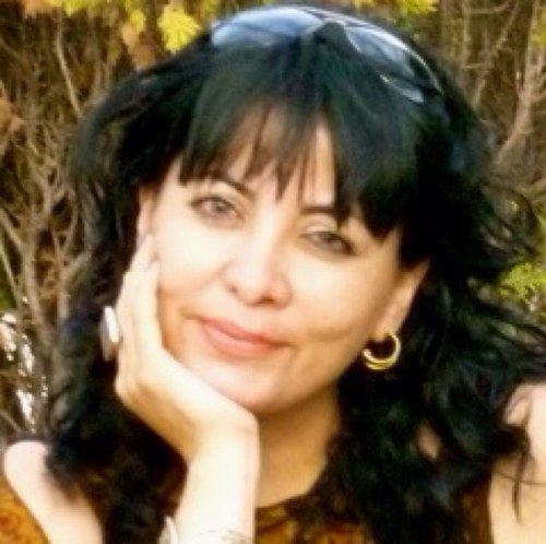 alepsiquequin's profile picture. 