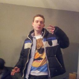 i'm zippin till i feel it, i'm smokin till it's done, i don't really give a fuck, my excusses that i'm young. i'm only gettin older