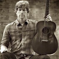 Alec Lytle (@aleclytle) 's Twitter Profile