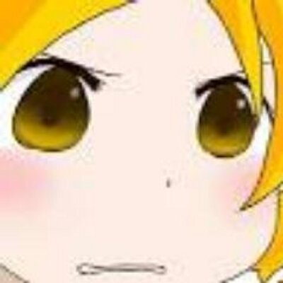 キスツキ على تويتر 父親の方のおじいちゃんとおばあちゃんはお金持ってないから嫌い しかも迷惑ばっかりかけるからうざい 消えてほしい キスツキ على تويتر 父親の方のおじいちゃんとおばあちゃんはお金持ってないから嫌い しかも迷惑ばっかりかけるからうざい 消えてほしい