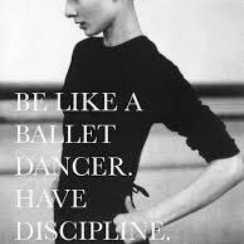 19. Ballerina. Dreamer. Perfectionist. 5'3 HW: 120 LW: 107 CW: ?? GW: 110 UGW: 100