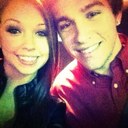 Mallory ball - @MalloryBall1 - Twitter