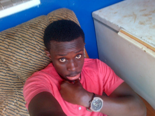 MOGPA