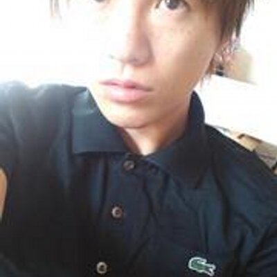 河野剛 Tktk Twitter 河野剛 Tktk Twitter