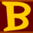 bentleysdrum's profile image
