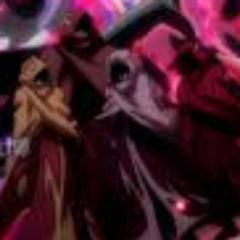 2chなどのコピペを遊戯王ZEXALⅡに登場するバリアン七皇やその周辺キャラで改変したネタを1時間に一度呟くbotです。前世〜最終回後まで時系列不明かつキャラ崩壊注意の為何でも許せる人向け。時々手動。飽きたらお別れはブロックで。現在登録post460個程度