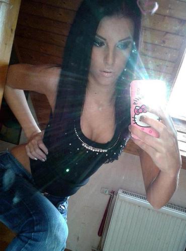 AckerCat's profile picture. 