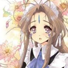 ozamachi006's profile picture. ＨＥＬＰでなくてフォローしてね＞＜
ちょっと人見知りな、美大生です。
バイトはちゃっかりネットで稼いでます♪
レアな情報が多いけどよろしくねーーーん