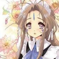 小沢真千子 (@ozamachi006) Twitter profile photo
