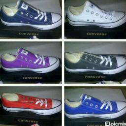 check fav if you want to see our products.trusted seller.08170108476 tuppibubble@yahoo.com