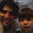 ariosronquillo's profile image
