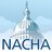 NACHA Govt Relations