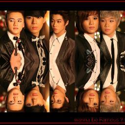 official fanbase of The [F]AME  @FAMEidol @XingHermina @JJ_Fame @alextan_id @reggy_alexander @NC_FAME @TBWZE @valvalval_FAME
KEEP SUPPORT!!!